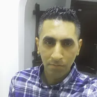 كرم الدوايمة