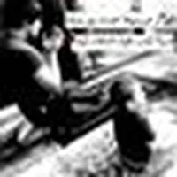 هوندا ‏اكورد ‏EX-L ‏2018