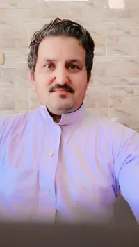 يزيد  البعيج
