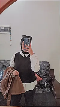 فرح سعادة 