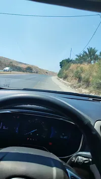 ابراهيم ابو جود