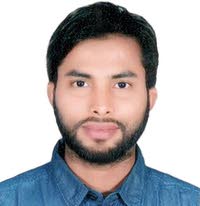 Ashraful Islam Fahim