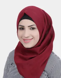 Salam Tartir