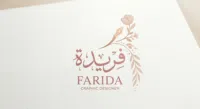 farida