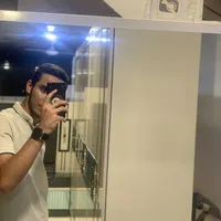 ياماها ‏أخرى ‏2025 ‏1- 250 سي سي