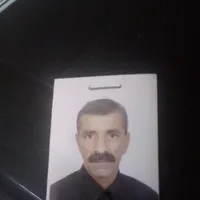 Bus Driver -Amman