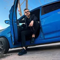 محمد عيسى