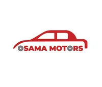 OSAMA MOTORS