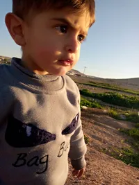 ghanem aqel
