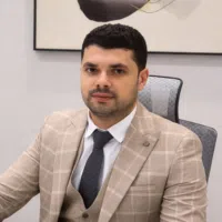 احمد