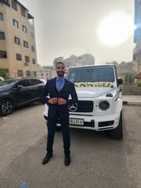 نقولا ابو خضر 