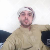 حسام محمد سيف الحاشدي