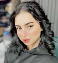 mera sawalqa