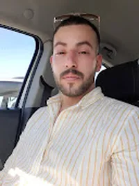معاذ