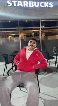 Abood AB