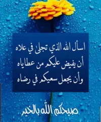 محمد 