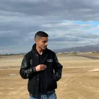 فولكسفاغن ‏بورا ‏E-Bora ‏2019