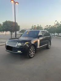 ميني ‏اخرى ‏2023
