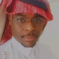 محسن  اليامي 