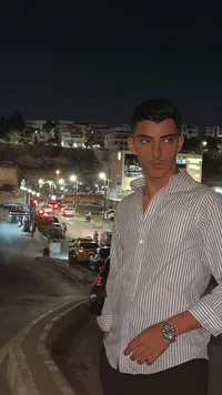 Talal