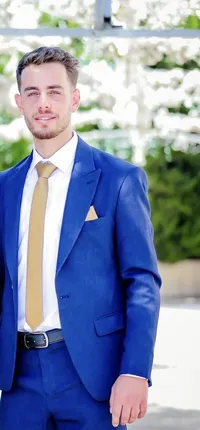 Montaser Abu-khalaf