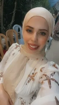 شمس ريحان