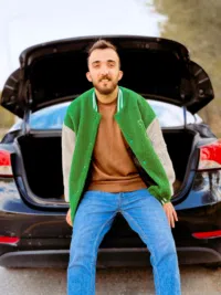 محمد