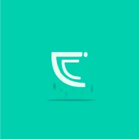 شاومي ‏بوكوفون F6 ‏512 جيجابايت ‏بني