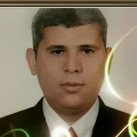 Khaled Abdelalim
