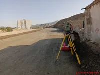 علي منصور  النصيري