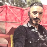 شفيق عبدلله نادرين نادرين