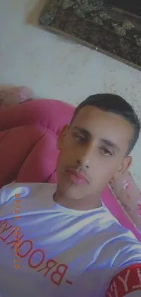 حمدان محمد
