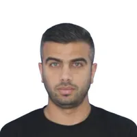 سامي ابوعصبة