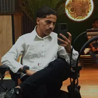 Infinix ‏Hot 30 ‏256 GB ‏Black