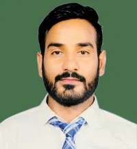 Bilal 