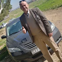 English Teacher -Amman