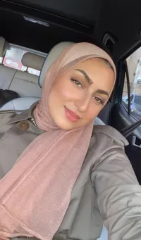 sara
