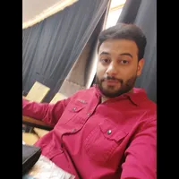 بدر وليد بدر بطاينه