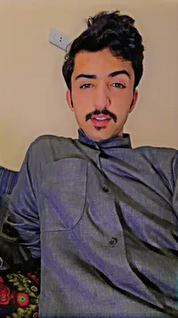 يوسف المسعودي