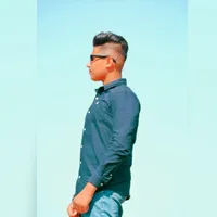 AshrfAlAdabe