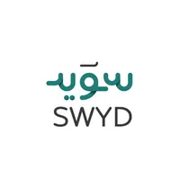 Mohaned Swyd