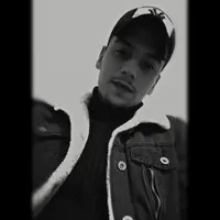 Abdelrahman Alansary