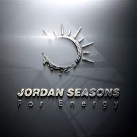 Jordan Seasons For Energy شركة فصول الأردن للطاقة