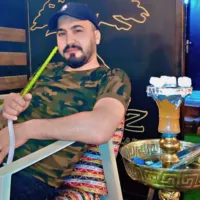 Truck Driver -Hebron