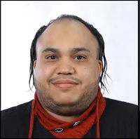 ahmad alnafi