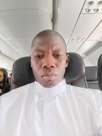 هوندا ‏اخرى ‏2019
