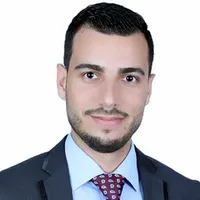 Mohammad Halaiqa