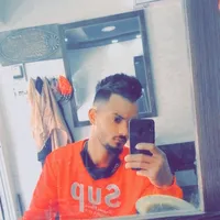 Mahmoud badran