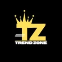 Graphic Designer -Tubas