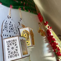Abdulaziz